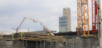 Rail Baltica and TELT Workshop