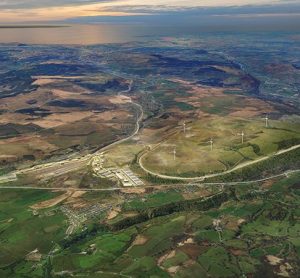GCRE and Network Rail partner to boost UK rail innovation