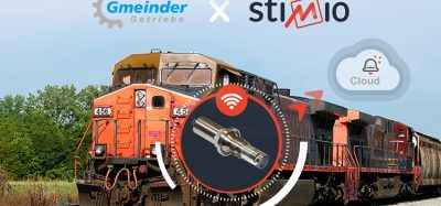Stimio GGT