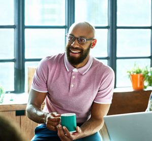 87% of UK transport and logistics SMEs face 'concerning' project management skills gaps, says APM survey