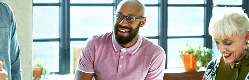 87% of UK transport and logistics SMEs face 'concerning' project management skills gaps, says APM survey
