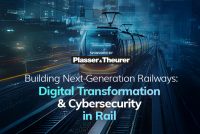 GRR 125 - IDF - Rail Asset Management