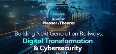 GRR 125 - IDF - Rail Asset Management