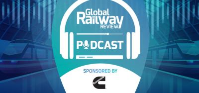 Cummins podcast - diversity & inclusion