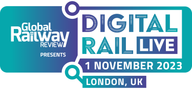 GRR Digital Rail Logo 2023