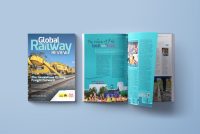 Issue 1 2025
