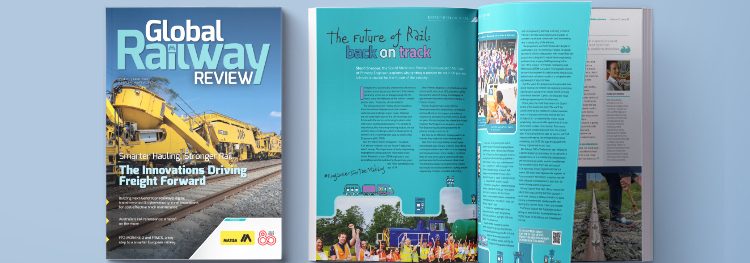 Issue 1 2025