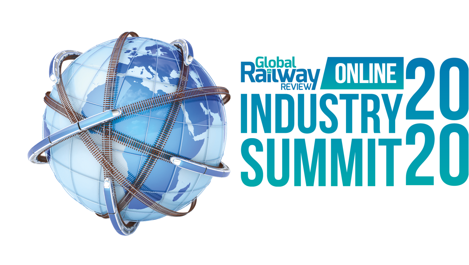 Global Railway Review Online Industry Summit 2020