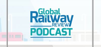 GRR Podcast: Episode 4 - Zoey Hudson GTR
