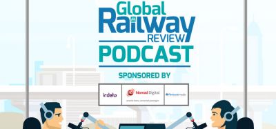 Nomad Digital podcast