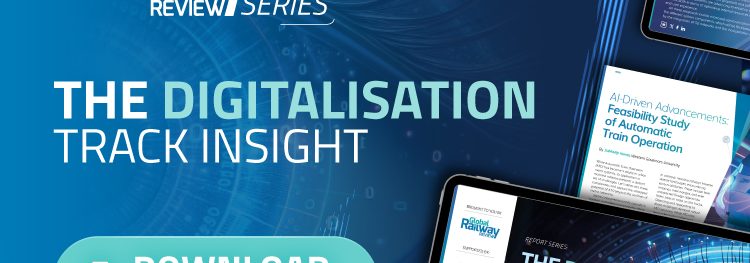 GRR Track Insights - The Digitalisation Banners_750x500