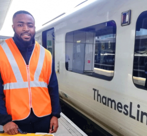 GTR seeks help from disabled practitioners to educate rail staff