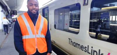 GTR seeks help from disabled practitioners to educate rail staff