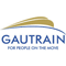 Gautrain