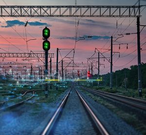 Germany's Finnentrop interlocking to be digitalised by Siemens Mobility