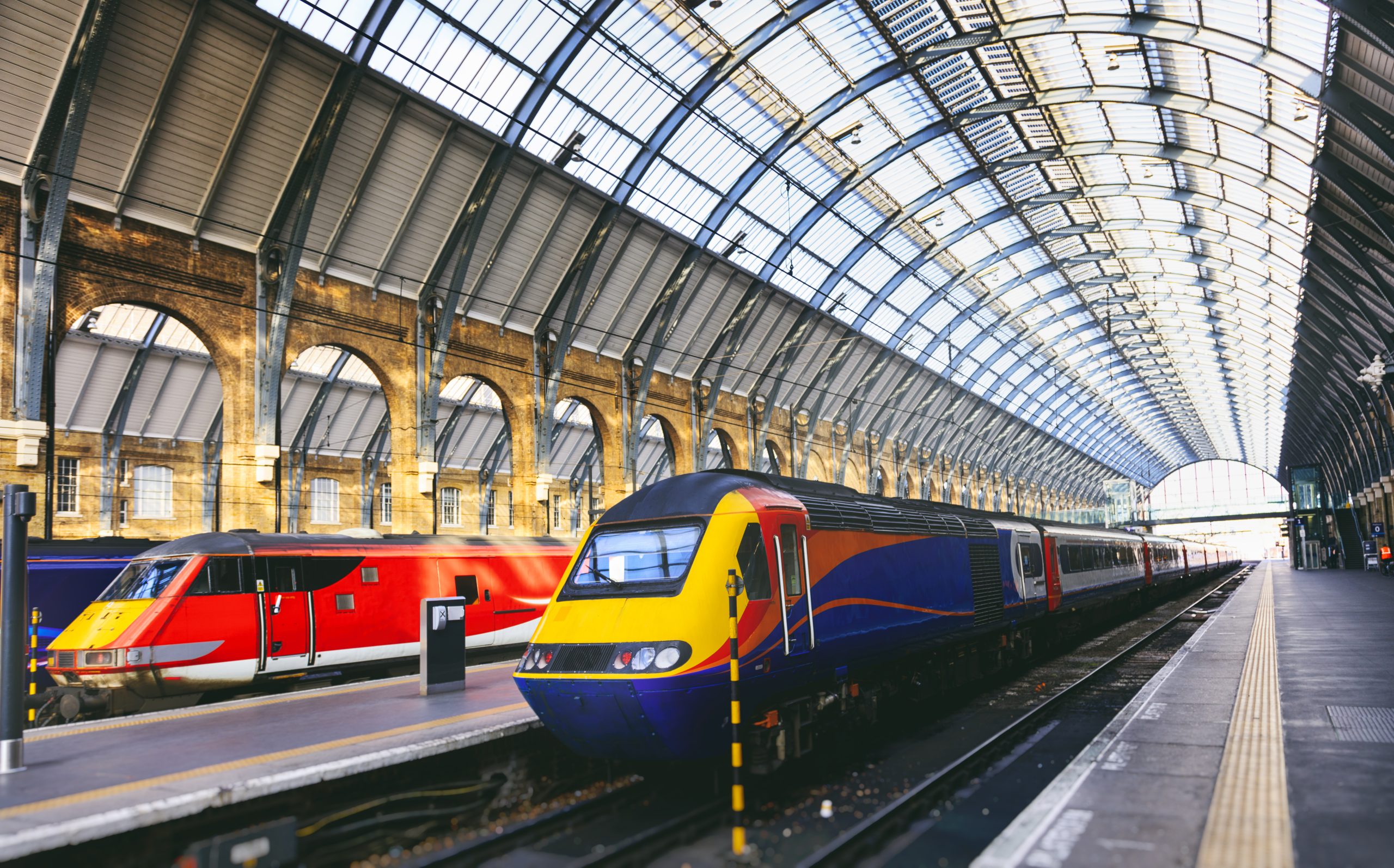 arcadis image