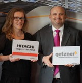 Getzner-&-Hitachi