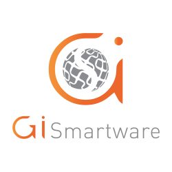 GiSmartware