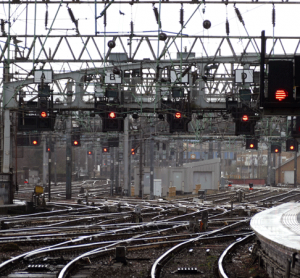 ORR sets sights on boosting the railway signalling market