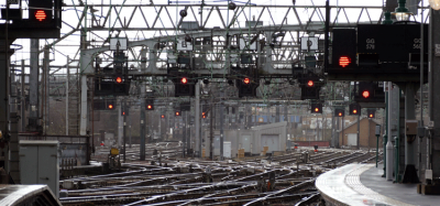 ORR sets sights on boosting the railway signalling market