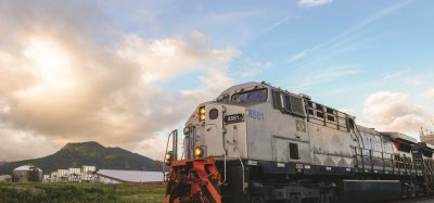 railway safety