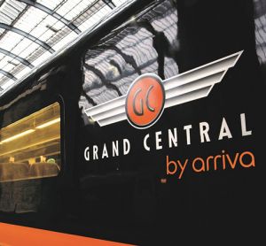 Grand Central announces extension of COVID-19 services suspension
