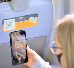 Grand Central launches integrated digital portal for passengers