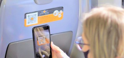 Grand Central launches integrated digital portal for passengers