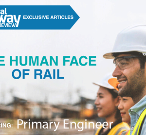 In a world obsessed with cutting-edge tech and grand infrastructure, are we forgetting the most important thing? Steph Shencoe, Media Relations and Communication Manager at Primary Engineer, explains why nurturing the human element, particularly the next generation, is how we stay on the right track.