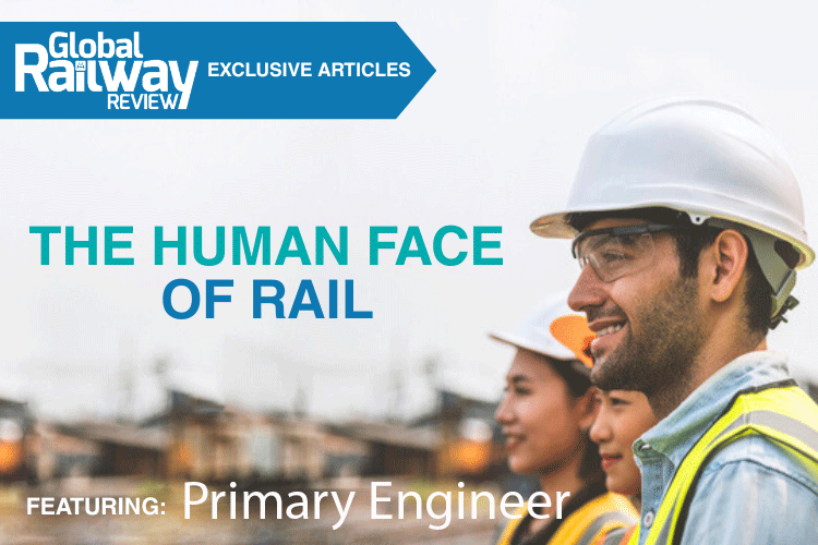In a world obsessed with cutting-edge tech and grand infrastructure, are we forgetting the most important thing? Steph Shencoe, Media Relations and Communication Manager at Primary Engineer, explains why nurturing the human element, particularly the next generation, is how we stay on the right track.
