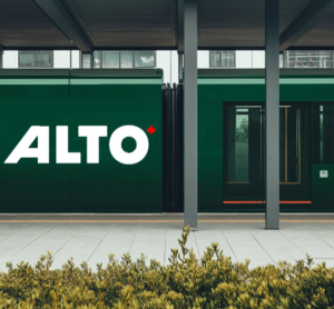 Canada fast-tracks Alto high-speed rail after transformative project recognition