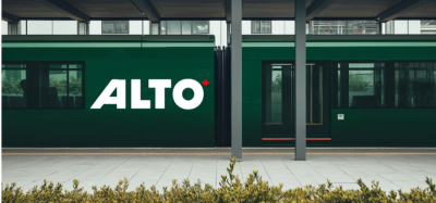 Canada fast-tracks Alto high-speed rail after transformative project recognition