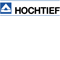 HOCHTIEF LOGO