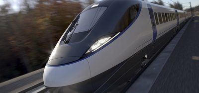 HS2 Train Visualisation2 (1)