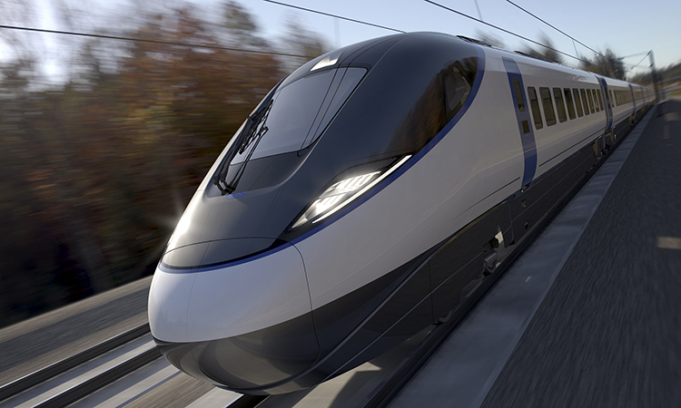 HS2 Train Visualisation2 (1)