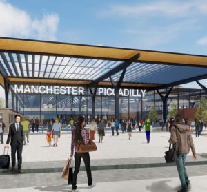 Manchester-Piccadilly-HS2