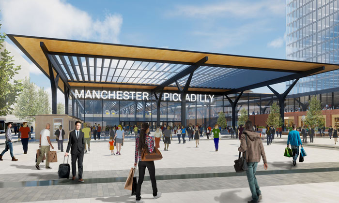 Manchester-Piccadilly-HS2