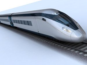 HS2 EXTERIOR_DESIGN