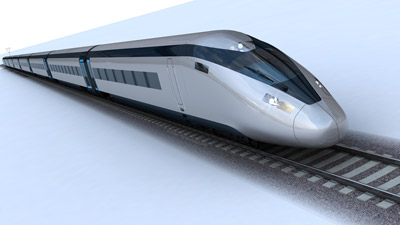 HS2 EXTERIOR_DESIGN