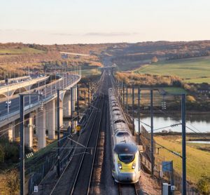 HS4Air: The UK needs a strategic plan for its transport infrastructure