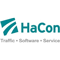 HaCon