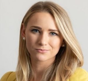 Heathrow Express appoints Aoife Considine as new Business Lead