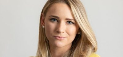 Heathrow Express appoints Aoife Considine as new Business Lead