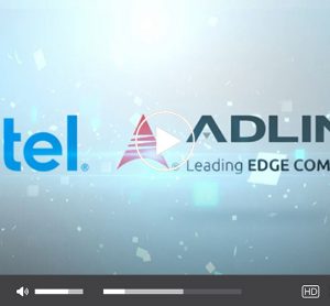 Adlink - Video