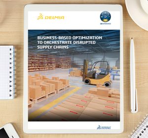 Dassault Systemes ebook