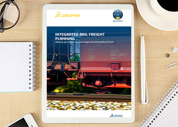 Dassault Systemes ebook