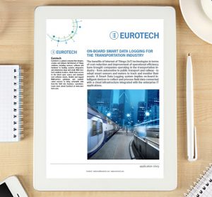 Eurotech Whitepaper