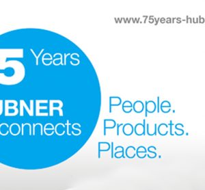 Hubner v2