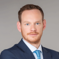 Hugo Tabouret, Technical Affairs Manager at UNIFE, sat down with Global Railway Review’s Halimah Haque to discuss the potential of Digital Automatic Coupling and its impact on the future of European rail freight.