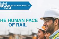 Human Face